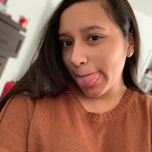 Meet your Posher, Dion